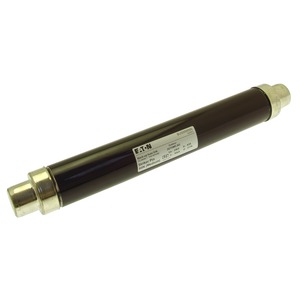 24KV 63A 2.5" DIN BROWN RESIN SEAL FUSE