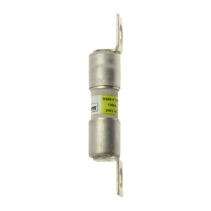 10AMP 240V AC BS88 FUSE