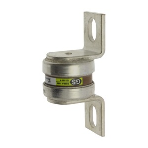 250AMP 240V AC BS88 FUSE