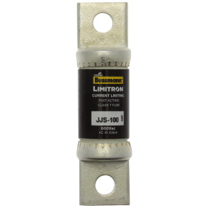 TRON FAST ACTING FUSE CLASS T