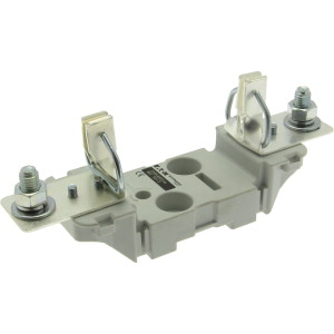 FUSE BASE  SIZE NH-01