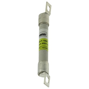 15AMP 600V AC BS88 FUSE