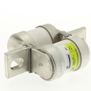 200AMP 660V AC BS88 SEMI CONDUCTOR FUSE