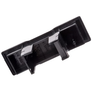ACCESSSORIES SAFECLIP ADAPTOR CARRIER