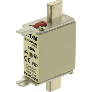 NH FUSE 50A 690V gG SIZE 000