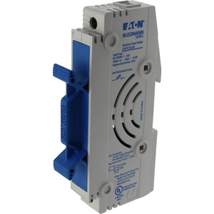 1500 V d.c., 10 x 85 mm PV fuse holders