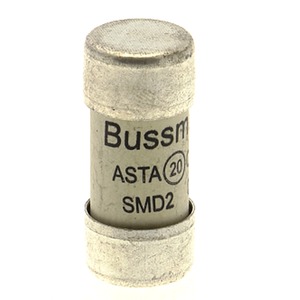 STREET LIGHTING FUSE >2A 415V