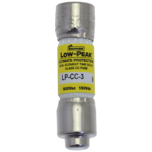 LOW PEAK CC TIME DELAY